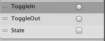 屏幕快照 2018-06-04 上午10.24.23