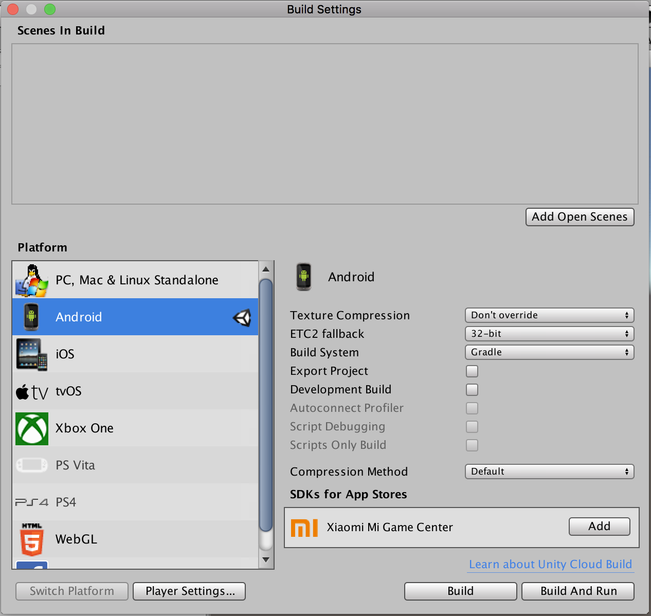屏幕快照 2018-06-19 上午9.12.46