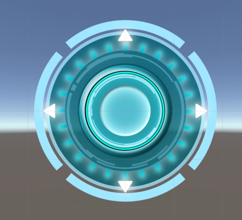 屏幕快照 2018-06-19 上午9.19.40