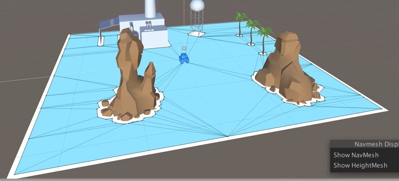 屏幕快照 2018-06-19 上午9.27.52